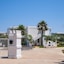 Torre Guaceto Greenblu Resort