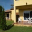 Résidence Marina Corsa