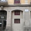 Milà Apartamentos Barcelona