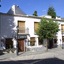 Hostal Poqueira