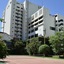 Nobile Suites Excelsior Asuncion
