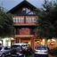 Hotel Newen Bnb
