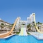 FERGUS Club Mallorca Waterpark