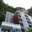 Aonang Mountain View Hotel
