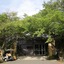 The Leela Resort & Spa Pattaya