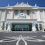 Litore Resort Hotel & Spa - All Inclusive