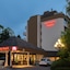 Leonardo Royal Hotel Baden