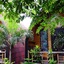 Banana Leaf Bungalows