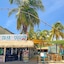 Tir na nog Beachfront Resort