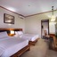 Aston  Sunset Beach Resort - Gili Trawangan