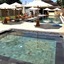 Gili T Resort