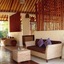 Luce D'alma Resort