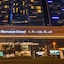 Sheraton Grand Hotel, Dubai