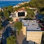 Hotel Sveti Kriz