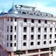 Hurry Inn Merter Istanbul