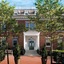 Vanderbilt, Auberge Resorts Collection