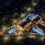 Eagles Nest Hotel