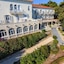 Hotel Moeesy Blue & Green Oasis - Adults Only