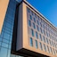 Radisson Blu Hotel & Conference Center