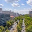 Q Hotel Plus Wroclaw