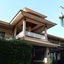 Nan Boutique Hotel