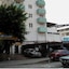 Altamira