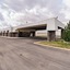 Motel 6 Pocatello, Id