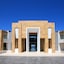 Cavo Olympo Luxury Hotel & Spa - Adults Only