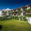 Paradise Hotel Zth
