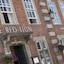 Red Lion - B&B