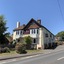 The Kings Head Rye