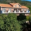 Efrosini Village