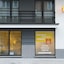 Aparthotel Adagio Access Nancy Centre