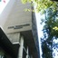 Hotel Terrado Providencia