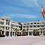 Apartamento Plaza España