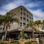Yunus Beach Hotel