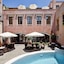 Rimondi Boutique Hotels-Small Luxury Hotels Of The World