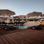 Alas Resort & Spa