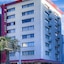 Kozan City Hotel
