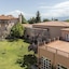 Amalia Hotel Meteora