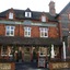The Albany - B&B