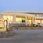 Kouros Palace Hotel