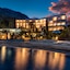 Hotel Orsan