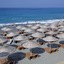 Xeno Club Mare Hotel