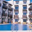 Elite Hotel Yalıkavak