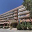 Kamchia Park Hotel - All Inclusive