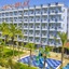 Caretta Relax Hotel