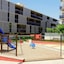 Residencial Paradise Village B