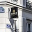 Hôtel Louis Ii