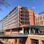 Résidence Montempo Lyon Cité Internationale